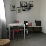 Azienda Agrituristica Santissima Trinita مزرعة للإقامة