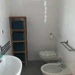 مزرعة للإقامة Azienda Agrituristica Santissima Trinita