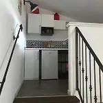 Azienda Agrituristica Santissima Trinita مزرعة للإقامة