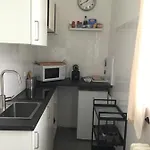 Azienda Agrituristica Santissima Trinita مزرعة للإقامة *
