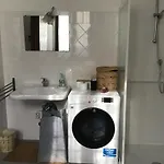 Azienda Agrituristica Santissima Trinita * بودريو