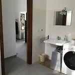 Azienda Agrituristica Santissima Trinita مزرعة للإقامة بودريو