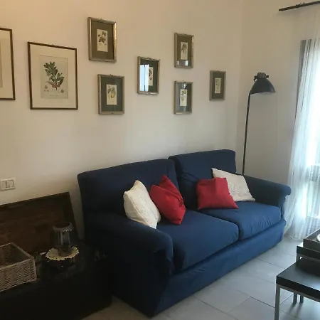 Farm stay Azienda Agrituristica Santissima Trinita Budrio (Bologna)
