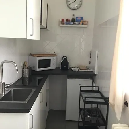 Azienda Agrituristica Santissima Trinita Farm stay *